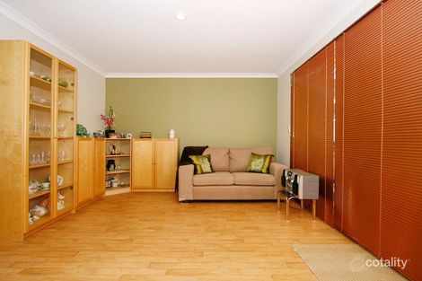 Property photo of 36 Kenny Street Bassendean WA 6054