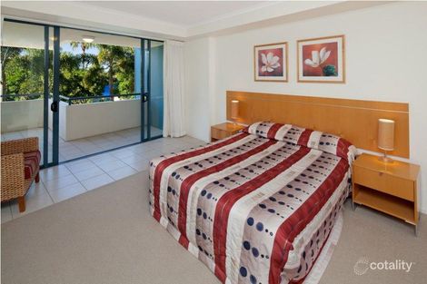 Property photo of 241/19A Wirraway Street Alexandra Headland QLD 4572