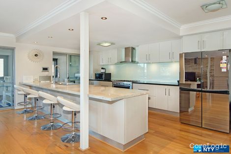 Property photo of 46 Sherwood Street Maylands WA 6051