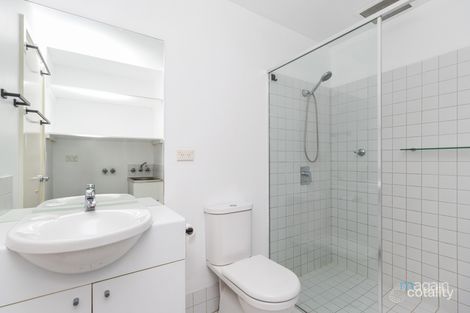 Property photo of 22/45 York Street Adelaide SA 5000