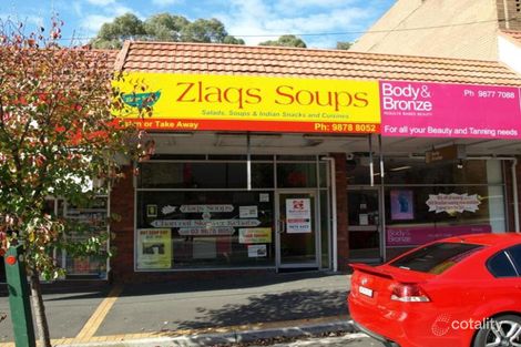 59 Mahoneys Rd, Forest Hill, VIC 3131