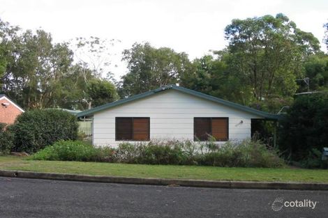 8 John Pde, Lemon Tree Passage, NSW 2319