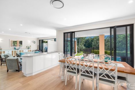 Property photo of 6 Rio Vista Close Carindale QLD 4152