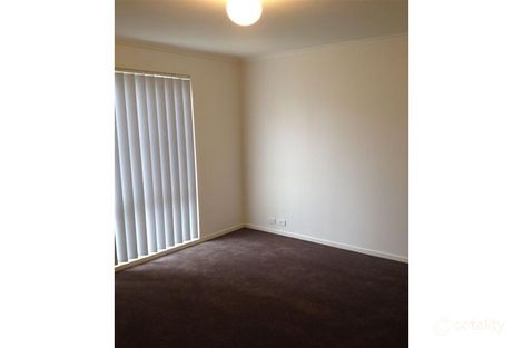 Property photo of 35 Vickers Vimy Parade Northgate SA 5085