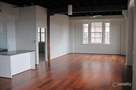 Property photo of 208/14 Milford Street Islington NSW 2296