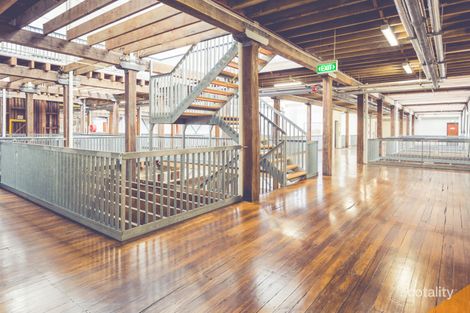 Property photo of 208/14 Milford Street Islington NSW 2296