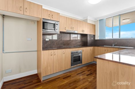 Property photo of 7B/36-42 Princess Street Brighton-Le-Sands NSW 2216