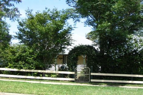 Property photo of 259 Midson Road Epping NSW 2121