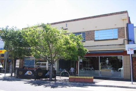 266 Hampshire Rd, Sunshine, VIC 3020