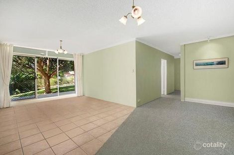 Property photo of 3/5-9 Lewis Street Cronulla NSW 2230