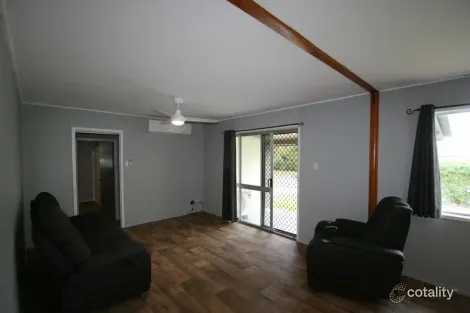 Property photo of 54 Crescent Street Armstrong Beach QLD 4737