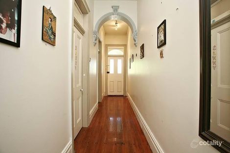 Property photo of 205 Addison Road Marrickville NSW 2204