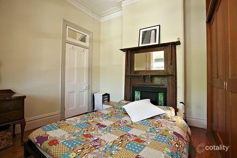 Property photo of 205 Addison Road Marrickville NSW 2204
