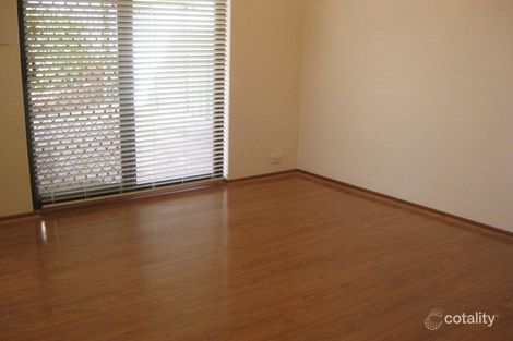 Property photo of 7/200 Edward Street Osborne Park WA 6017