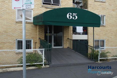 Property photo of 6/65 Browning Street South Brisbane QLD 4101