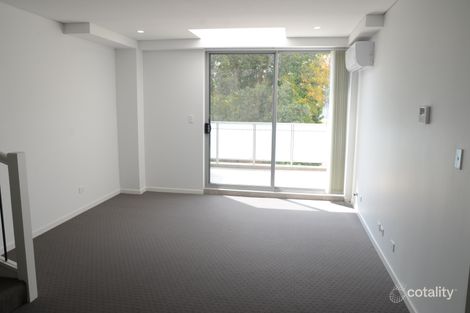 Property photo of 28/6 Maida Road Epping NSW 2121