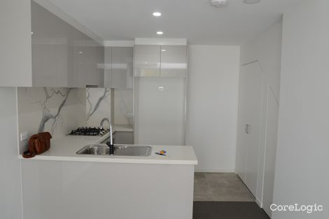 Property photo of 28/6 Maida Road Epping NSW 2121