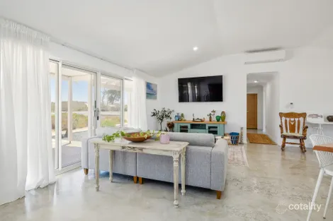 Property photo of 14 Rockwood Ramble Karakin WA 6044