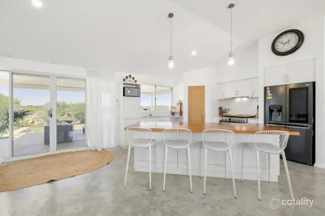 Property photo of 14 Rockwood Ramble Karakin WA 6044