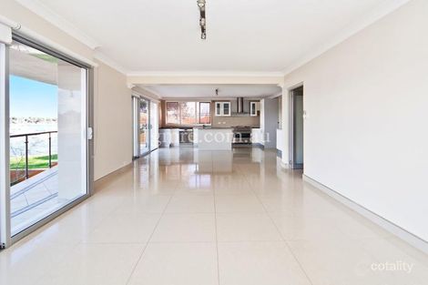 Property photo of 1 Raymond Avenue Drummoyne NSW 2047
