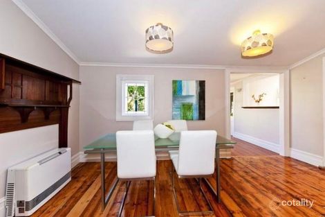 Property photo of 93 High Street Newport VIC 3015