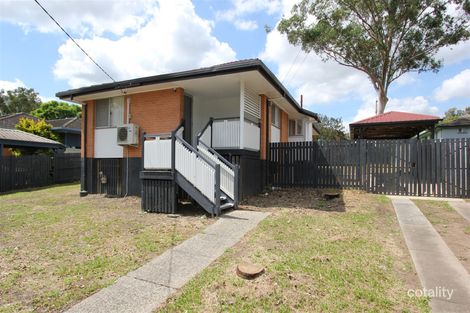 28 Bannerman St, Riverview, QLD 4303