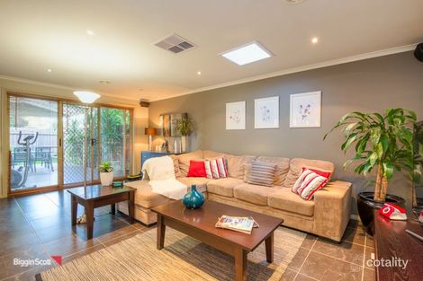 Property photo of 2/39 Normanby Street Cranbourne VIC 3977