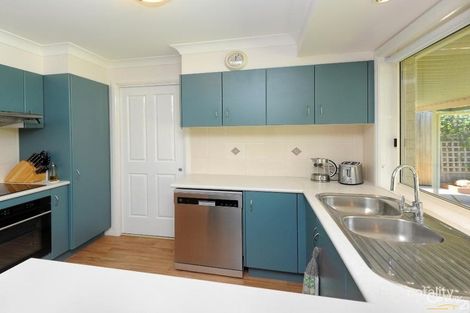 Property photo of 63 Soren Larsen Crescent Boambee East NSW 2452