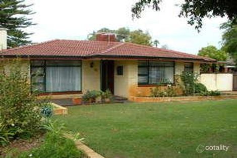 36 Lyndhurst St, Dianella, WA 6059