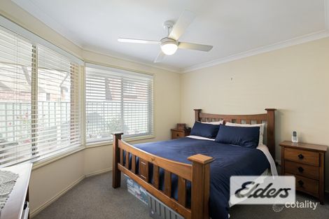 Property photo of 17 Rees Way Lambton NSW 2299
