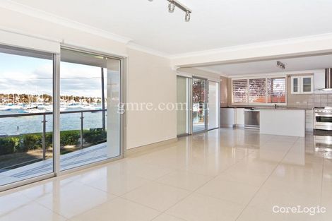 Property photo of 1 Raymond Avenue Drummoyne NSW 2047