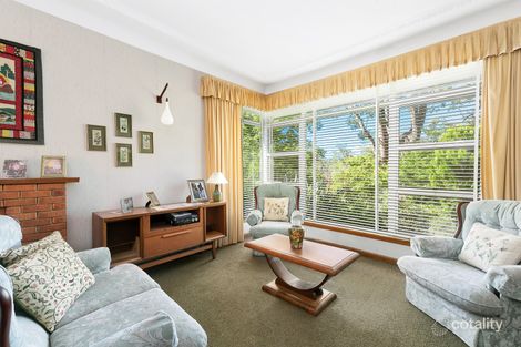 Property photo of 19 Edwards Road Wahroonga NSW 2076