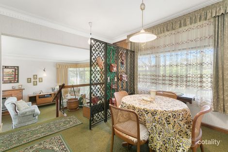 Property photo of 19 Edwards Road Wahroonga NSW 2076