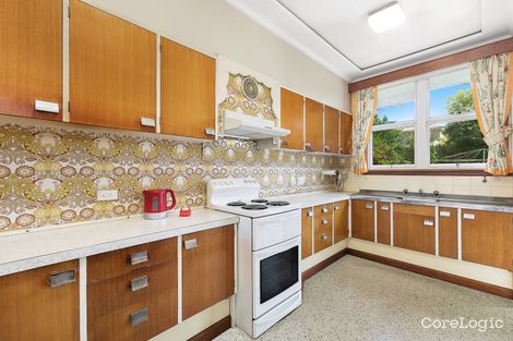 Property photo of 19 Edwards Road Wahroonga NSW 2076