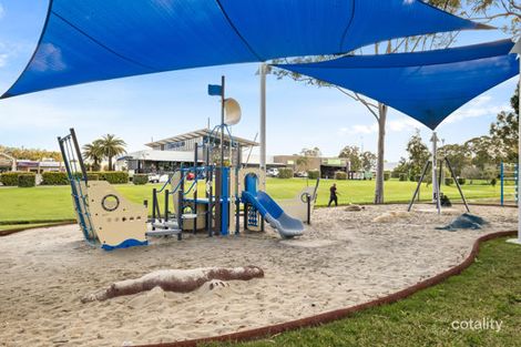 Property photo of 29/172-180 Fryar Road Eagleby QLD 4207