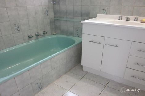 Property photo of 5 Kalonga Court Glen Waverley VIC 3150