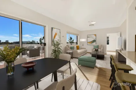 Property photo of 1 Willandra Street Ryde NSW 2112