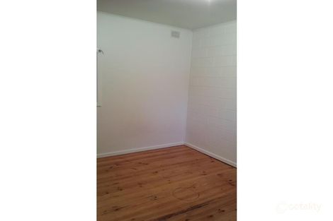 Property photo of 13/602 Tapleys Hill Road Fulham SA 5024