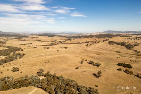 166 Glenroy Lake Rd, Glenroy, NSW 2653