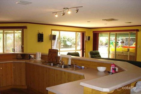 43 Forrest Ct, Golden Grove, SA 5125