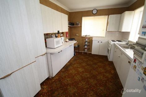 Property photo of 14 Elanora Street Dalmeny NSW 2546