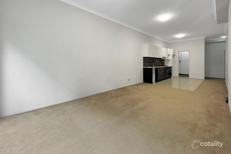 Property photo of 3/2 Porter Street Ryde NSW 2112