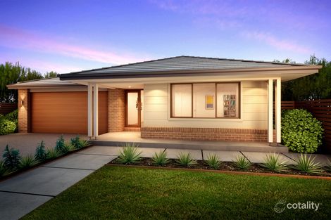 4818 Langdon Dr, Mernda, VIC 3754