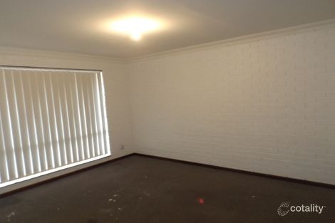Property photo of 9/59 Victoria Street Midland WA 6056