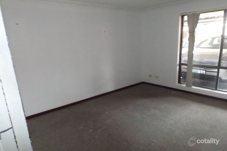 Property photo of 9/59 Victoria Street Midland WA 6056