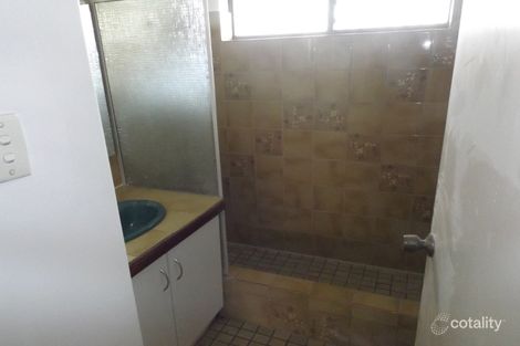 Property photo of 9/59 Victoria Street Midland WA 6056