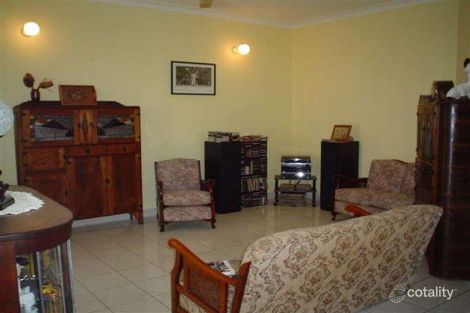 Property photo of 1/2 Chapman Court Rapid Creek NT 0810