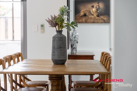 83a Wolseley Rd, Morley, WA 6062