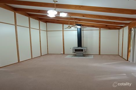 Property photo of 18 Booth Street Mount Barker WA 6324