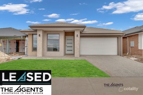 Property photo of 67 Lena Crescent Truganina VIC 3029
